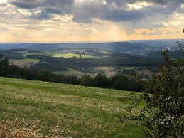 Apartment in Pellingen