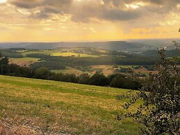 Apartment in Pellingen