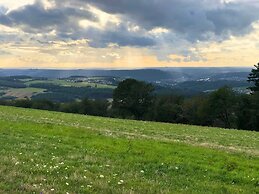 Apartment in Pellingen