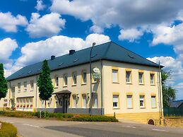 Apartment in Pellingen