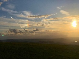 Apartment in Pellingen