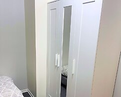 Apartment in Pellingen