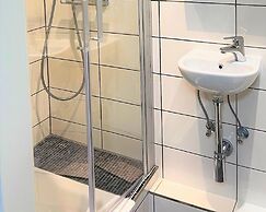 Apartment in Pellingen