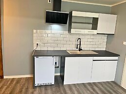 Apartment in Pellingen