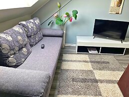 Apartment in Pellingen