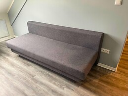 Apartment in Pellingen