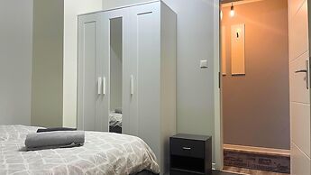 Apartment in Pellingen