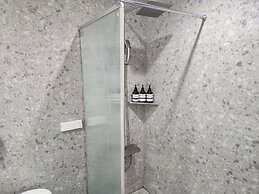 Crystal Hotel