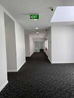 Unwind Adelaide City Studio No 435
