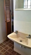 Unwind Cumberland Park Apartment