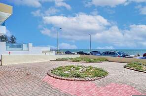 Unwind Esplanade Beach Escape no 10