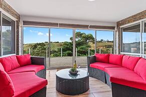 Unwind Bulla Hill Heights Retreat