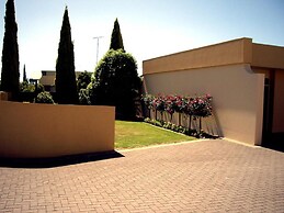 Unwind Mount Gambier Sophisticated Suite