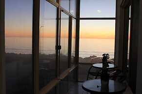 Unwind Esplanade Beach Escape No 5