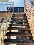 Unwind Glenelg Studio Apartment no 31