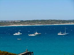 Unwind Kangaroo Island Dreaming