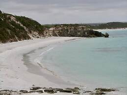 Unwind Kangaroo Island Dreaming