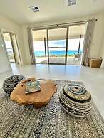Unwind Kangaroo Island Dreaming