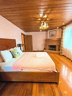 Bpod Baguio
