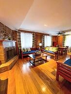 Bpod Baguio