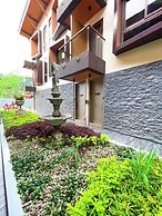 Bpod Baguio