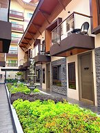 Bpod Baguio