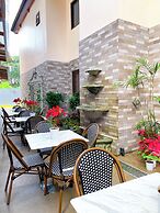 Bpod Baguio