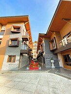 Bpod Baguio