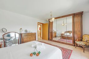 Gambarogno Vista Bella Apartments