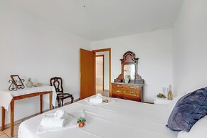 Gambarogno Vista Bella Apartments