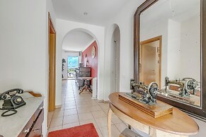 Gambarogno Vista Bella Apartments
