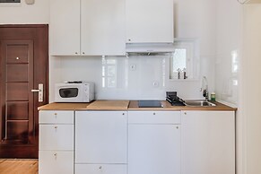 Old Town Heritage Suites