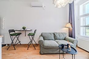 Old Town Heritage Suites