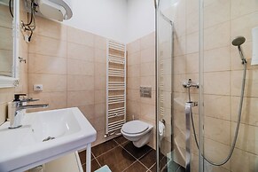 Old Town Heritage Suites