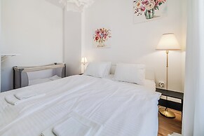 Old Town Heritage Suites