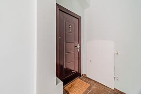 Old Town Heritage Suites