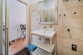 Old Town Heritage Suites