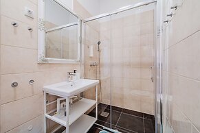 Old Town Heritage Suites