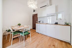 Old Town Heritage Suites