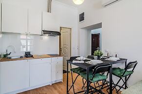 Old Town Heritage Suites