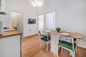 Old Town Heritage Suites