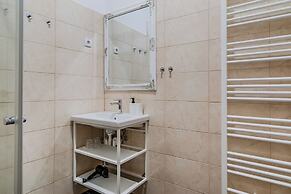 Old Town Heritage Suites