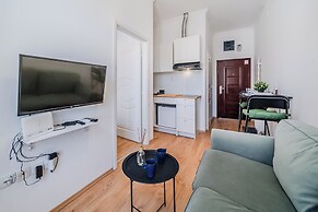 Old Town Heritage Suites