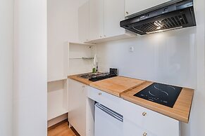 Old Town Heritage Suites