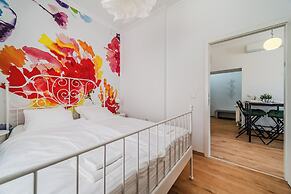 Old Town Heritage Suites