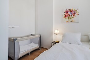 Old Town Heritage Suites