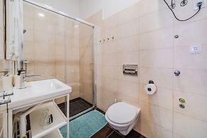 Old Town Heritage Suites