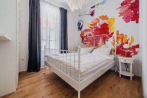 Old Town Heritage Suites