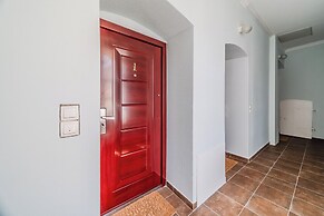 Old Town Heritage Suites