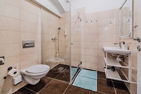 Old Town Heritage Suites